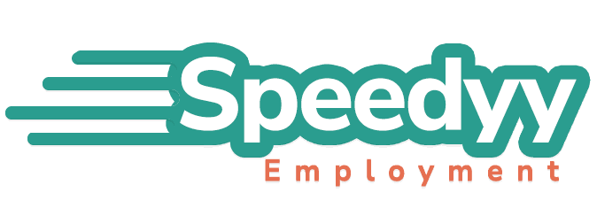 speedy-3-e1712085505142